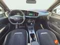 Opel Mokka 1.2 T 100kW (136 CV) GS Azul - thumbnail 11