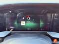Opel Mokka 1.2 T 100kW (136 CV) GS Azul - thumbnail 16