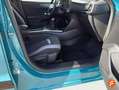 Opel Mokka 1.2 T 100kW (136 CV) GS Azul - thumbnail 18