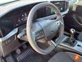 Opel Mokka 1.2 T 100kW (136 CV) GS Azul - thumbnail 15