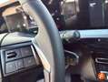Opel Mokka 1.2 T 100kW (136 CV) GS Azul - thumbnail 22