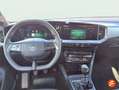 Opel Mokka 1.2 T 100kW (136 CV) GS Azul - thumbnail 12