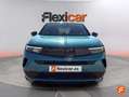 Opel Mokka 1.2 T 100kW (136 CV) GS Azul - thumbnail 2