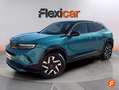 Opel Mokka 1.2 T 100kW (136 CV) GS Azul - thumbnail 3
