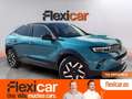 Opel Mokka 1.2 T 100kW (136 CV) GS Azul - thumbnail 1