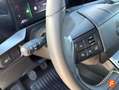 Opel Mokka 1.2 T 100kW (136 CV) GS Azul - thumbnail 19