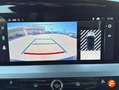 Opel Mokka 1.2 T 100kW (136 CV) GS Azul - thumbnail 17