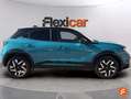 Opel Mokka 1.2 T 100kW (136 CV) GS Azul - thumbnail 9