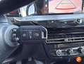 Opel Mokka 1.2 T 100kW (136 CV) GS Azul - thumbnail 23
