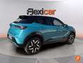 Opel Mokka 1.2 T 100kW (136 CV) GS Azul - thumbnail 8