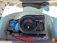 Opel Mokka 1.2 T 100kW (136 CV) GS Azul - thumbnail 24