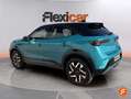 Opel Mokka 1.2 T 100kW (136 CV) GS Azul - thumbnail 5
