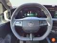 Opel Mokka 1.2 T 100kW (136 CV) GS Azul - thumbnail 14