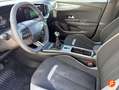 Opel Mokka 1.2 T 100kW (136 CV) GS Azul - thumbnail 20
