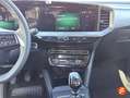 Opel Mokka 1.2 T 100kW (136 CV) GS Azul - thumbnail 13