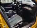 Peugeot 208 1.2 Allure GT-Line *Navi| Kamera| CityPaket* Gelb - thumbnail 17