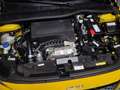 Peugeot 208 1.2 Allure GT-Line *Navi| Kamera| CityPaket* Gelb - thumbnail 20