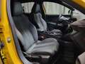 Peugeot 208 1.2 Allure GT-Line *Navi| Kamera| CityPaket* Gelb - thumbnail 18