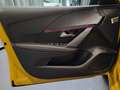 Peugeot 208 1.2 Allure GT-Line *Navi| Kamera| CityPaket* Gelb - thumbnail 16