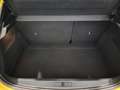 Peugeot 208 1.2 Allure GT-Line *Navi| Kamera| CityPaket* Gelb - thumbnail 19