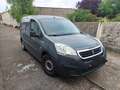Peugeot Partner Partner 1.6 BlueHDi 75 L1 FAP Premium - thumbnail 4