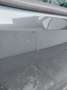 Peugeot Partner Partner 1.6 BlueHDi 75 L1 FAP Premium - thumbnail 10