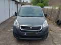 Peugeot Partner Partner 1.6 BlueHDi 75 L1 FAP Premium - thumbnail 3