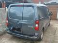 Peugeot Partner Partner 1.6 BlueHDi 75 L1 FAP Premium - thumbnail 6