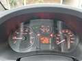 Peugeot Partner Partner 1.6 BlueHDi 75 L1 FAP Premium - thumbnail 8