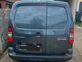 Peugeot Partner Partner 1.6 BlueHDi 75 L1 FAP Premium - thumbnail 5