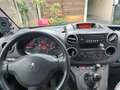 Peugeot Partner Partner 1.6 BlueHDi 75 L1 FAP Premium - thumbnail 9