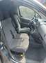 Peugeot Partner Partner 1.6 BlueHDi 75 L1 FAP Premium - thumbnail 7