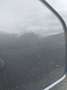 Peugeot Partner Partner 1.6 BlueHDi 75 L1 FAP Premium - thumbnail 11