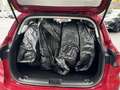 Fiat Tipo 1.4 T-Jet S-Design Xenon 18" SHZ Rot - thumbnail 14