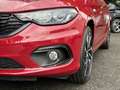 Fiat Tipo 1.4 T-Jet S-Design Xenon 18" SHZ Rot - thumbnail 11