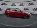 Fiat Tipo 1.4 T-Jet S-Design Xenon 18" SHZ Rot - thumbnail 7