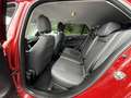 Fiat Tipo 1.4 T-Jet S-Design Xenon 18" SHZ Rot - thumbnail 17