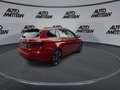 Fiat Tipo 1.4 T-Jet S-Design Xenon 18" SHZ Rot - thumbnail 6