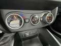 Fiat Tipo 1.4 T-Jet S-Design Xenon 18" SHZ Rot - thumbnail 18
