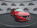 Fiat Tipo 1.4 T-Jet S-Design Xenon 18" SHZ Rot - thumbnail 12