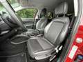 Fiat Tipo 1.4 T-Jet S-Design Xenon 18" SHZ Rot - thumbnail 16