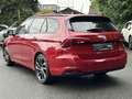 Fiat Tipo 1.4 T-Jet S-Design Xenon 18" SHZ Rot - thumbnail 10