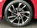 Fiat Tipo 1.4 T-Jet S-Design Xenon 18" SHZ Rot - thumbnail 13
