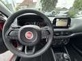Fiat Tipo 1.4 T-Jet S-Design Xenon 18" SHZ Rot - thumbnail 21