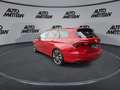 Fiat Tipo 1.4 T-Jet S-Design Xenon 18" SHZ Rot - thumbnail 4