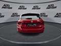Fiat Tipo 1.4 T-Jet S-Design Xenon 18" SHZ Rot - thumbnail 5