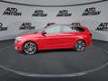 Fiat Tipo 1.4 T-Jet S-Design Xenon 18" SHZ Rot - thumbnail 3