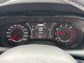 Fiat Tipo 1.4 T-Jet S-Design Xenon 18" SHZ Rot - thumbnail 22