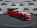 Fiat Tipo 1.4 T-Jet S-Design Xenon 18" SHZ Rot - thumbnail 9