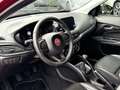 Fiat Tipo 1.4 T-Jet S-Design Xenon 18" SHZ Rot - thumbnail 15
